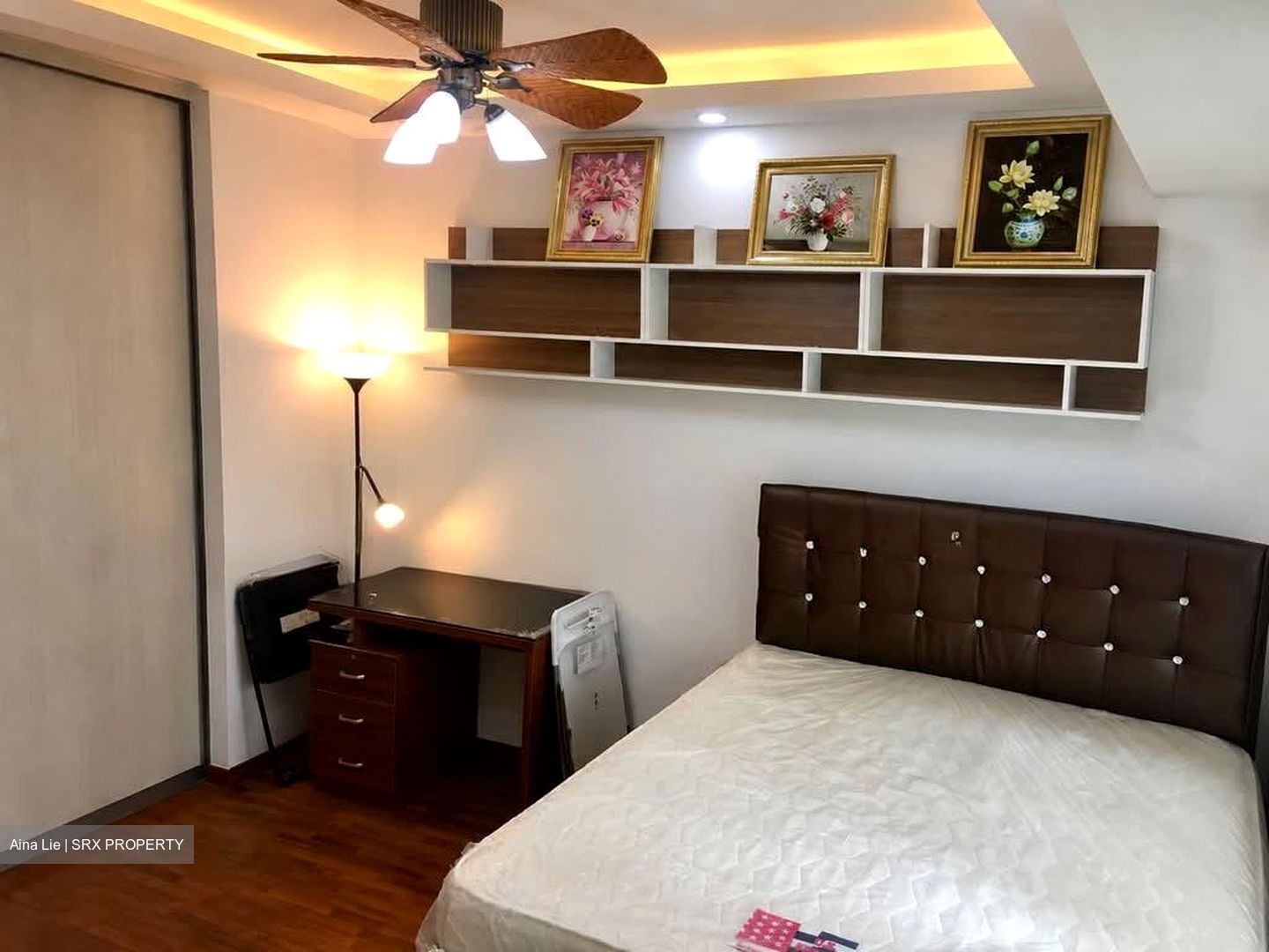 Simei Street 3 (D18), Condominium #619448321